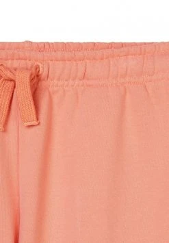 Marc O'Polo Shorts - Apricot | Kinder 5 Marc O'Polo Shorts - Apricot | Kinder -Marc O'Polo Verkäufe 1c79e161c99d47438e00a940a1039f76