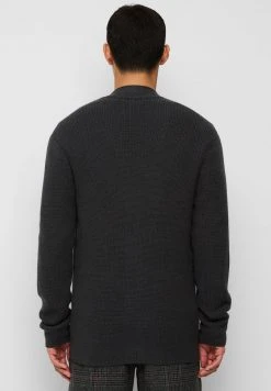Marc O'Polo Strickjacke - Phantom Fear | Herren 8 Marc O'Polo Strickjacke - Phantom Fear | Herren -Marc O'Polo Verkäufe 1c97f46c05eb471dbb52cdebdab7537f