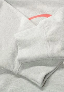 Marc O'Polo Kapuzenpullover - Grau | Kinder 8 Marc O'Polo Kapuzenpullover - Grau | Kinder -Marc O'Polo Verkäufe 1ca4f277d6a848098afda8d24bd35b41