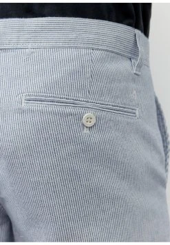 Marc O'Polo Shorts - Multi Belle Blue | Herren 10 Marc O'Polo Shorts - Multi Belle Blue | Herren -Marc O'Polo Verkäufe 1cd1c9bf32584153823a359af6fda652