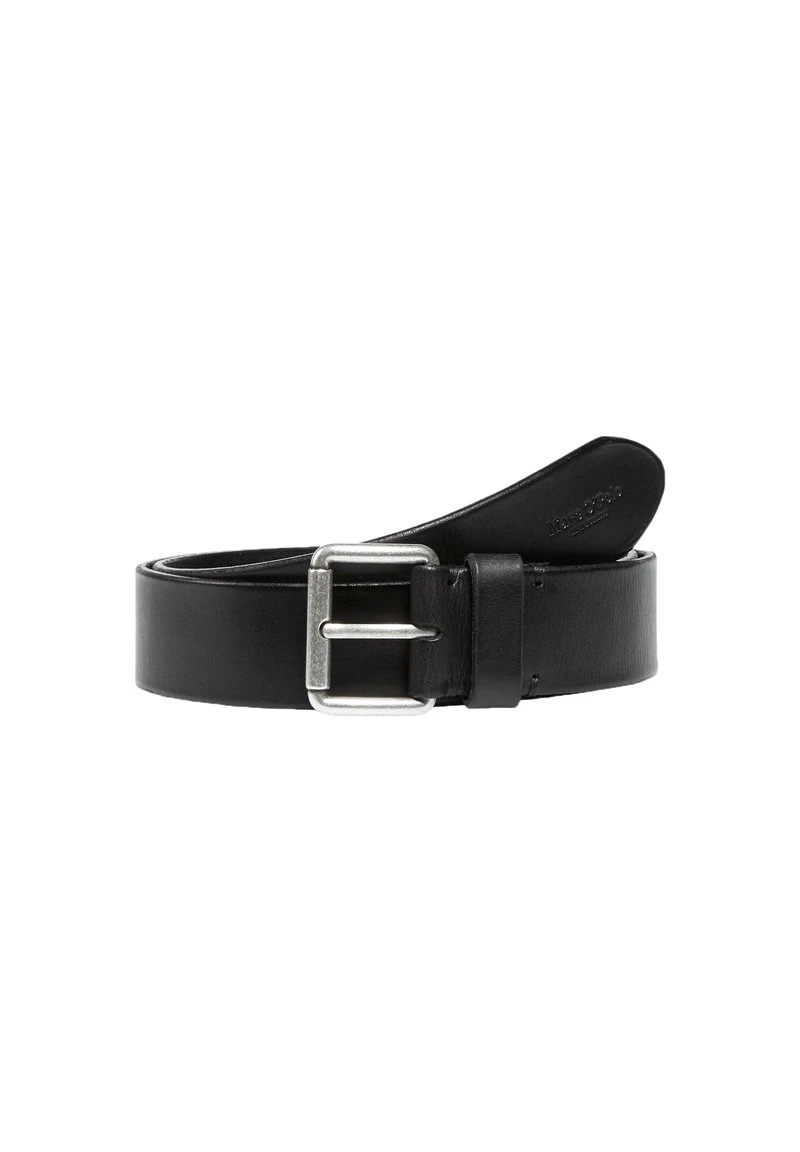 Marc O'Polo Gürtel - Black | Herren 1 Marc O'Polo Gürtel - Black | Herren