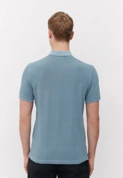 Marc O'Polo Herren Poloshirt - Stormy Sea -Marc O'Polo Verkäufe 1cfb2953d238461e9e23d7b7fcbdba3a