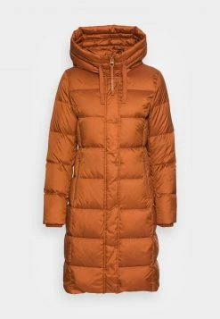 Marc O'Polo COAT LONG FIX HOOD DRAWSTRING - Daunenmantel - Rustic Orange | Damen 8 Marc O'Polo COAT LONG FIX HOOD DRAWSTRING - Daunenmantel - Rustic Orange | Damen -Marc O'Polo Verkäufe 1cfdd6810c454bdc8dd2f741ca4e92dd