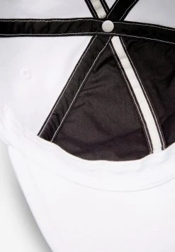 Marc O'Polo Herren Cap - Pure Cashmere 6 Marc O'Polo Herren Cap - Pure Cashmere -Marc O'Polo Verkäufe 1d3a680aa32e4d7ea1682976dad96980