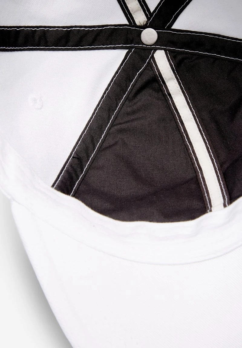 Marc O'Polo Herren Cap - Pure Cashmere 3 Marc O'Polo Herren Cap - Pure Cashmere – Bild 3