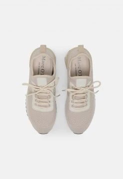 Marc O'Polo Damen PIA - Sneaker Low - Sand 5 Marc O'Polo Damen PIA - Sneaker Low - Sand -Marc O'Polo Verkäufe 1d5ffbb609b947f490da9e14982bde0a
