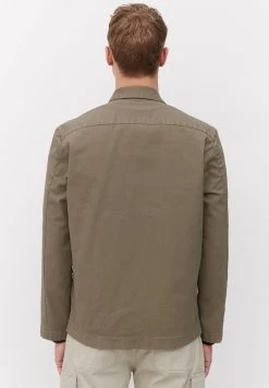 Marc O'Polo Hemd - Stone Harbour | Herren 8 Marc O'Polo Hemd - Stone Harbour | Herren -Marc O'Polo Verkäufe 1d606ee00a5e46deba7139fdb839b2d2