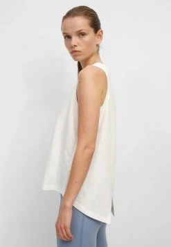 Marc O'Polo Top - White Sand | Damen 3 Marc O'Polo Top - White Sand | Damen -Marc O'Polo Verkäufe 1d6cfc3f17ca412eae8dd16950dce862