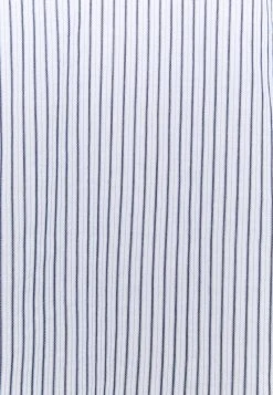 Marc O'Polo BLOUSE THREE QUATER SLEEVE - Bluse - Blue | Damen 5 Marc O'Polo BLOUSE THREE QUATER SLEEVE - Bluse - Blue | Damen -Marc O'Polo Verkäufe 1d79d2a13b914462be2d8c47e62cff96