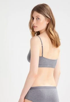 Marc O'Polo Bustier - Grau | Damen 7 Marc O'Polo Bustier - Grau | Damen -Marc O'Polo Verkäufe 1dac746deced43b086219a0d6095e522