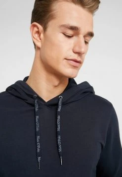 Marc O'Polo Kapuzenpullover - Blue | Herren 9 Marc O'Polo Kapuzenpullover - Blue | Herren -Marc O'Polo Verkäufe 1e151d04a5c1430683f3cbe3c58253e4