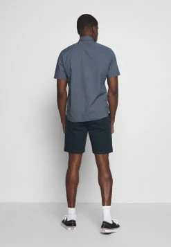 Marc O'Polo Shorts - Total Eclipse | Herren 7 Marc O'Polo Shorts - Total Eclipse | Herren -Marc O'Polo Verkäufe 1e2b523608fe4a78a62b09553d50ccdb