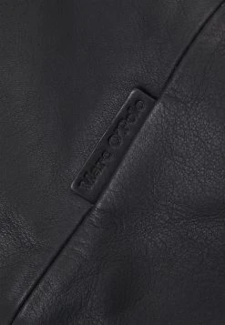 Marc O'Polo SINJA - Handtasche - Black | Damen 3 Marc O'Polo SINJA - Handtasche - Black | Damen -Marc O'Polo Verkäufe 1e36c9e0b4db4b269e4b54b3502903ed