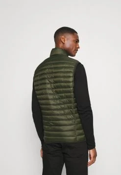 Marc O'Polo VEST REGULAR FIT VISLON ZIPPE - Weste - Burnt Leaf | Herren 9 Marc O'Polo VEST REGULAR FIT VISLON ZIPPE - Weste - Burnt Leaf | Herren -Marc O'Polo Verkäufe 1e3e12177e1d4b3592901e89e597bcb4