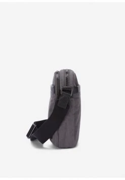 Marc O'Polo Umhängetasche - Moonless Sky | Herren -Marc O'Polo Verkäufe 1e78df843ff04d999ff82844a6fea803