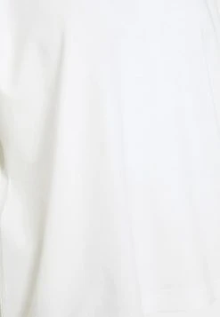 Marc O'Polo Damen LONG SLEEVE HIGH NECK - Langarmshirt - Paper White -Marc O'Polo Verkäufe 1e797f3ab2f442ab943c15b3897dff33