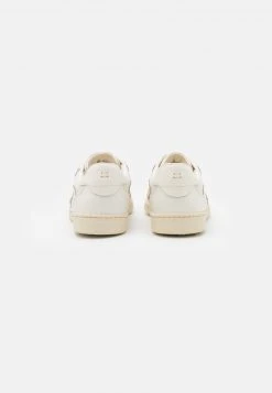 Marc O'Polo COURT M1A - Sneaker Low - Offwhite | Herren 8 Marc O'Polo COURT M1A - Sneaker Low - Offwhite | Herren -Marc O'Polo Verkäufe 1e89cda0daff45979d5560d10451068f