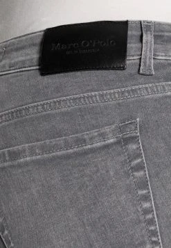Marc O'Polo TROUSER SKINNY FIT REGULAR LENGTH LOW WAIST - Jeans Skinny Fit - Grey Wash | Damen 9 Marc O'Polo TROUSER SKINNY FIT REGULAR LENGTH LOW WAIST - Jeans Skinny Fit - Grey Wash | Damen -Marc O'Polo Verkäufe 1e9f972bf2104adf8807ba85f34598a0