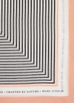 Marc O'Polo Damen Schal - Multi 7 Marc O'Polo Damen Schal - Multi -Marc O'Polo Verkäufe 1f1d07faca944b52a481d36d1b1c9dd1