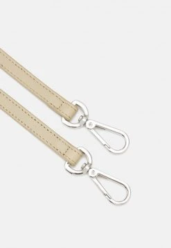 Marc O'Polo TILLA - Handtasche - Dusty Field | Damen 4 Marc O'Polo TILLA - Handtasche - Dusty Field | Damen -Marc O'Polo Verkäufe 1f41144fdad941649fc922c674b81352