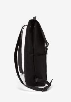 Marc O'Polo QUALITÄT - Tagesrucksack - Black | Herren 2 Marc O'Polo QUALITÄT - Tagesrucksack - Black | Herren -Marc O'Polo Verkäufe 1f623741274340af98dae0e93f565261