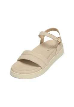 Marc O'Polo Riemensandalette - Sand | Damen 9 Marc O'Polo Riemensandalette - Sand | Damen -Marc O'Polo Verkäufe 1f945abe30ea48f796b8b8d399b07e16