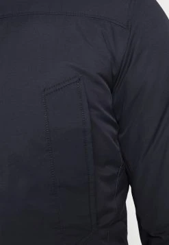 Marc O'Polo JACKET REGULAR FIT FULLY LINED THERMORE PADDING HOOD - Wintermantel - Phantom Fear | Herren 15 Marc O'Polo JACKET REGULAR FIT FULLY LINED THERMORE PADDING HOOD - Wintermantel - Phantom Fear | Herren -Marc O'Polo Verkäufe 1fcce476c7e44d9aba2afbc225849308