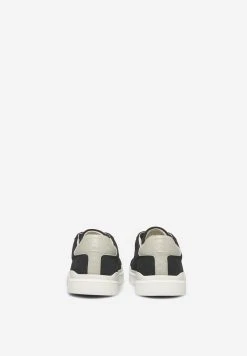 Marc O'Polo Sneaker Low - Dark Navy | Herren -Marc O'Polo Verkäufe 1fd8f3c7d0b34cec85024a79df32a86b