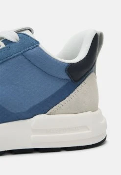 Marc O'Polo JOSEF 1D - Sneaker Low - Mid Blue | Herren 13 Marc O'Polo JOSEF 1D - Sneaker Low - Mid Blue | Herren -Marc O'Polo Verkäufe 1fe6b8c7d1e5409fb4d4e0996d66c08b