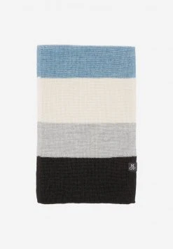 Marc O'Polo Schal - Phantom Fear | Herren 2 Marc O'Polo Schal - Phantom Fear | Herren -Marc O'Polo Verkäufe 2020c693dc7a413eb43e0e7c6f0b3686