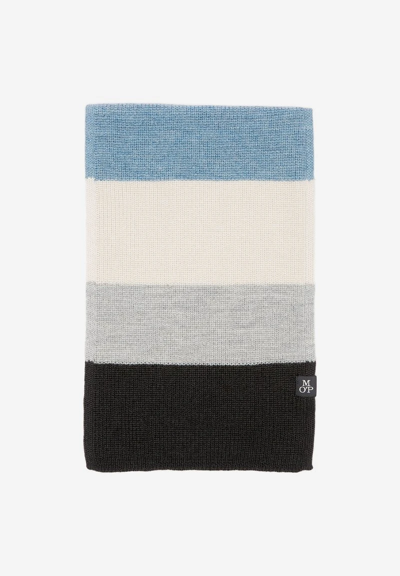 Schal - phantom fear Marc O'Polo Schal - Phantom Fear | Herren -Marc O'Polo Verkäufe 2020c693dc7a413eb43e0e7c6f0b3686