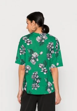 Marc O'Polo BLOUSE - Bluse - Multi | Damen -Marc O'Polo Verkäufe 20534c089c5c4450922549e7b6957e98