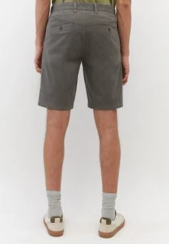 Marc O'Polo Herren Shorts - Moonless Sky 8 Marc O'Polo Herren Shorts - Moonless Sky -Marc O'Polo Verkäufe 209b98d2e2094b35935c7517ceca7204
