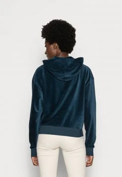 Marc O'Polo Damen HOOD STYLE - Sweatshirt - Breezy Sea 7 Marc O'Polo Damen HOOD STYLE - Sweatshirt - Breezy Sea -Marc O'Polo Verkäufe 20a98e595daa47b2a40e889c8ad3253b