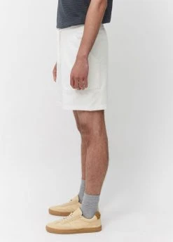 Marc O'Polo AUS REINER BIO - Jogginghose - White | Herren 9 Marc O'Polo AUS REINER BIO - Jogginghose - White | Herren -Marc O'Polo Verkäufe 20bd9e6712c64c598ba9aca96c1b3941