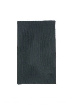 Marc O'Polo Schal - Brayden Storm | Herren