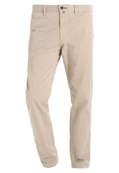 Marc O'Polo VERNIK - Chino - Soybean | Herren 11 Marc O'Polo VERNIK - Chino - Soybean | Herren -Marc O'Polo Verkäufe 20d2cb275d524000b8e98d36f34a0d2f