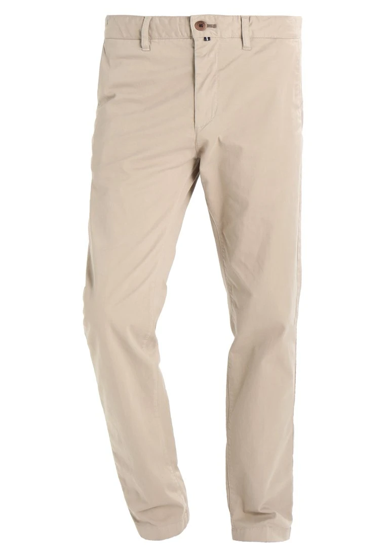Marc O'Polo VERNIK - Chino - Soybean | Herren 6 Marc O'Polo VERNIK - Chino - Soybean | Herren – Bild 6