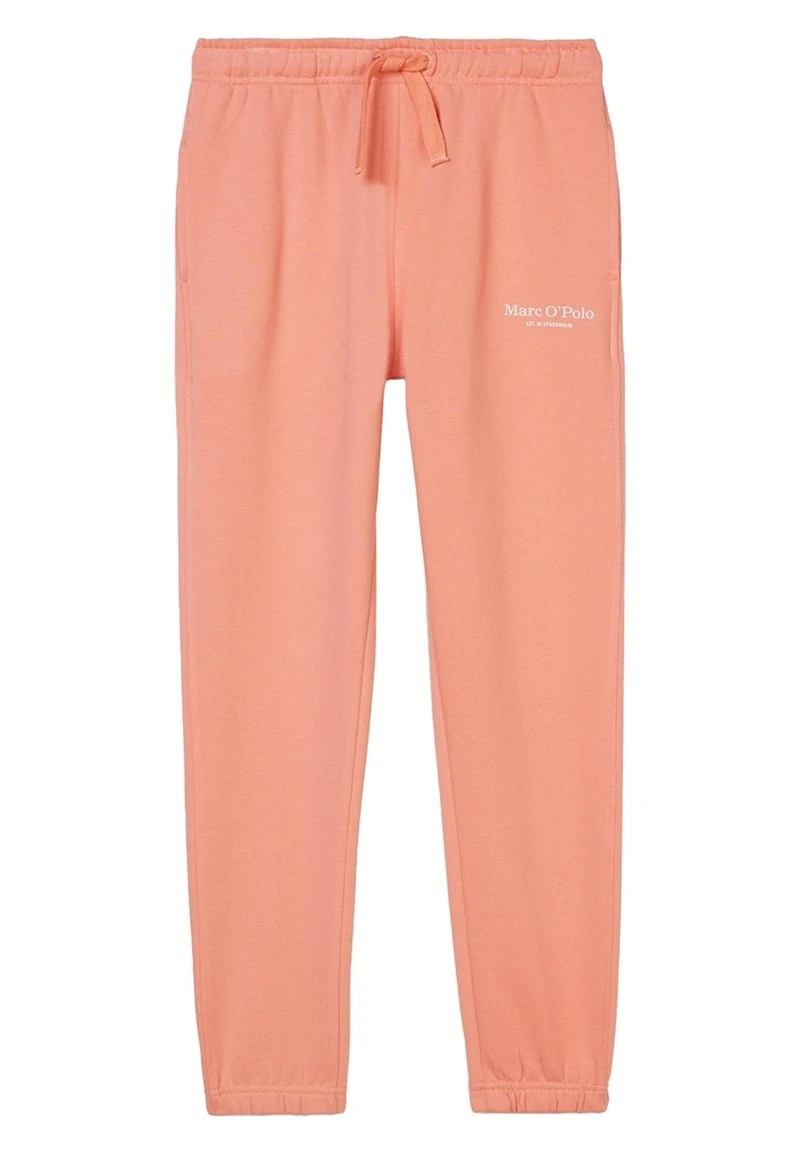 Marc O'Polo Jogginghose - Apricot | Kinder 1 Marc O'Polo Jogginghose - Apricot | Kinder