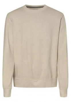 Marc O'Polo Sweatshirt - Kitt | Herren