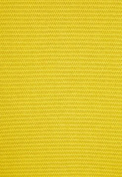 Marc O'Polo LONGSLEEVE STAND UP - Strickpullover - Mellow Curry | Damen -Marc O'Polo Verkäufe 21716314f7a747e693735e0fb995d451