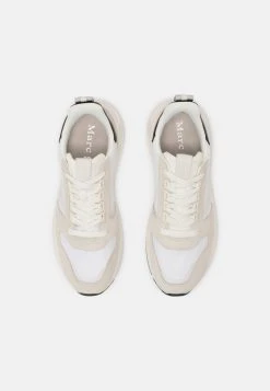 Marc O'Polo JOSEF 1D - Sneaker Low - White | Herren 9 Marc O'Polo JOSEF 1D - Sneaker Low - White | Herren -Marc O'Polo Verkäufe 21799d381ca3405a9c23a014ddeeff12