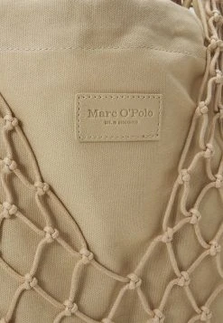 Marc O'Polo TELMA - Shopping Bag - Dusty Field | Damen -Marc O'Polo Verkäufe 217c2b02d0fd4a83be2348c7efa6feac