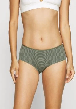 Marc O'Polo 3 PACK - Panties - Multicoloured | Damen 3 Marc O'Polo 3 PACK - Panties - Multicoloured | Damen -Marc O'Polo Verkäufe 21a28a83b25b48b48a1620488b2ca627