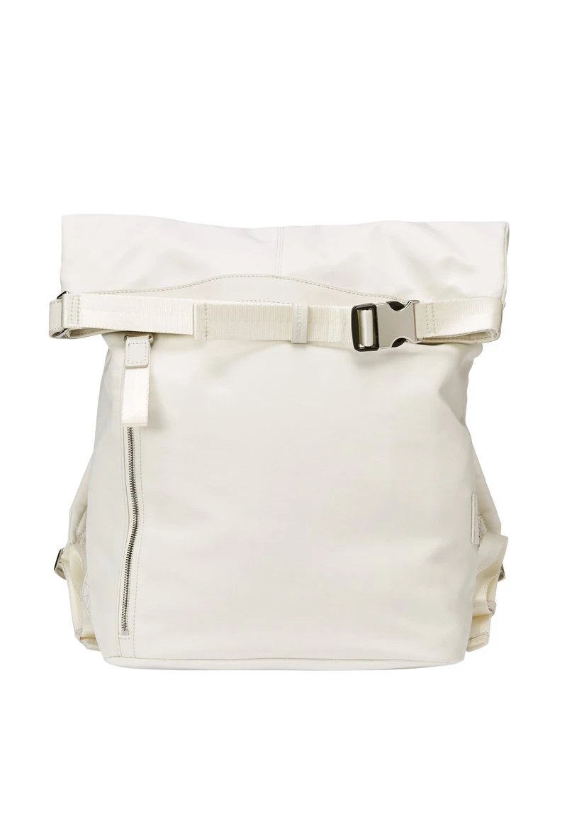 Marc O'Polo Damen EMILIA - Tagesrucksack - Salty White 1 Marc O'Polo Damen EMILIA - Tagesrucksack - Salty White