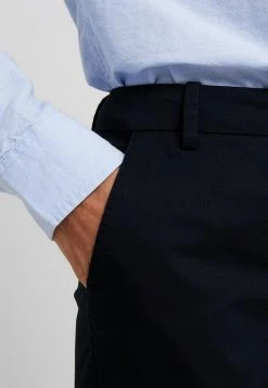 Marc O'Polo TORNE TAILORED - Stoffhose - Black | Damen 9 Marc O'Polo TORNE TAILORED - Stoffhose - Black | Damen -Marc O'Polo Verkäufe 21c273c82d084ceeb269d6af9274bcfe