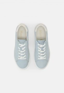 Marc O'Polo CORA - Sneaker Low - Light Blue | Damen 11 Marc O'Polo CORA - Sneaker Low - Light Blue | Damen -Marc O'Polo Verkäufe 21c29c97fc94447998b297e7328e9191