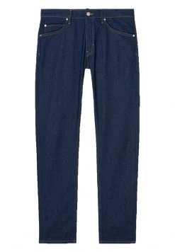 Marc O'Polo Herren SJÖBO - Jeans Straight Leg - Rinsed Wash -Marc O'Polo Verkäufe 21fc06ec3fff43adb2c1eef7c5206212