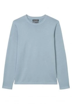 Marc O'Polo Strickpullover - Stormy Sea | Herren 5 Marc O'Polo Strickpullover - Stormy Sea | Herren -Marc O'Polo Verkäufe 2248de8b15bf44a99cf3da9c7df19838