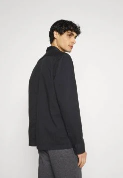 Marc O'Polo Herren Leichte Jacke - Phantom Fear 2 Marc O'Polo Herren Leichte Jacke - Phantom Fear -Marc O'Polo Verkäufe 2256cc4ba3324e9da24997f0cf81b2dc